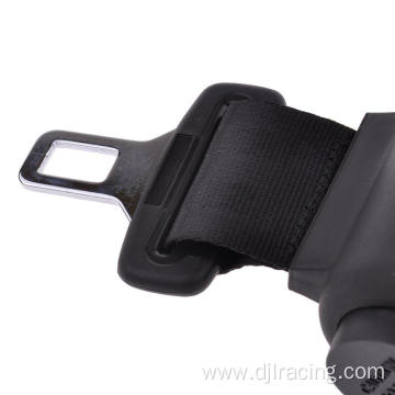 Auto Seat Belt Car Seat Safety Belt Buckle